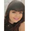 princesskay33